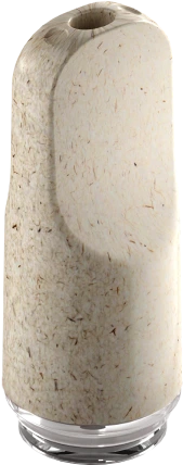 Press Hemp Flat Natural AVD_С3_Eazy-Press Hemp Flat Natural