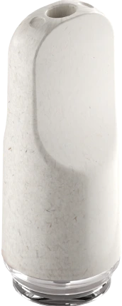 Press Hemp Flat White AVD_С3_Eazy-Press Hemp Flat White