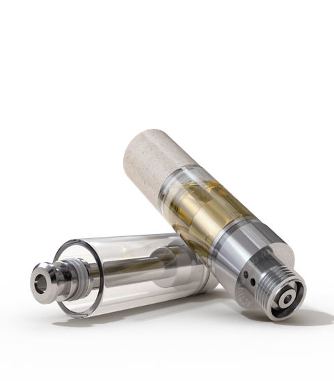 Black Friday mobile Header