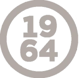 1964 Supply Co