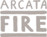 arcata-fire.png