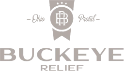 buckeye.png