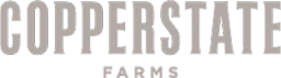 copperstate.png