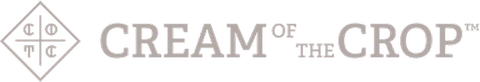 cream-of-the-crop.png