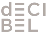 Decibel
