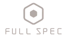 full-spec.png