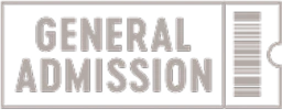 General Admission