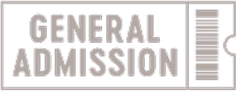 general-admission.png