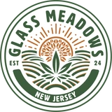 Glass Meadows