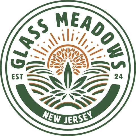 Glass Meadows