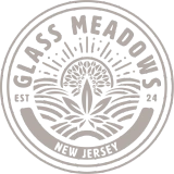 Glass Meadows