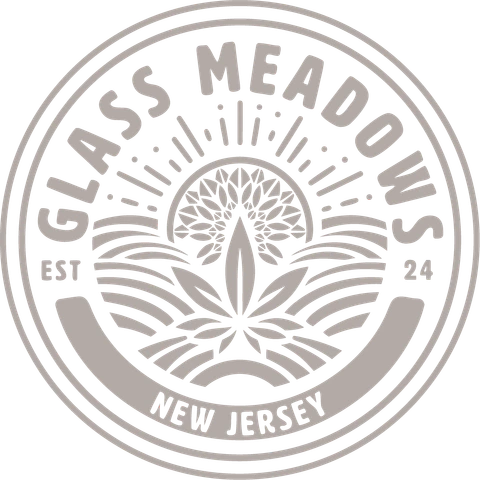 Glass Meadows