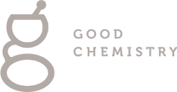 Good Chemistry