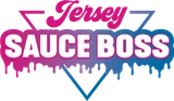 Jersey Sauce Boss