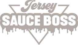 Jersey Sauce Boss