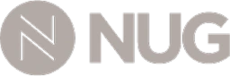 nug.png