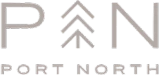 port-north.png