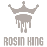 Rosin King