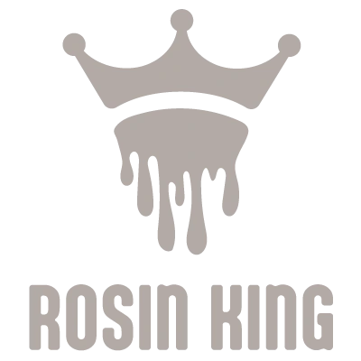 Rosin King