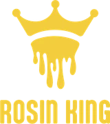 Rosin King