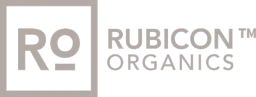 rubicon-organics.png