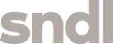 SNDL