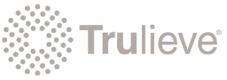 trulieve.png