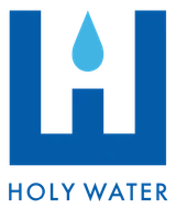 HolyWater