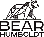 bear humboldt