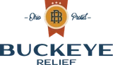 buckeye