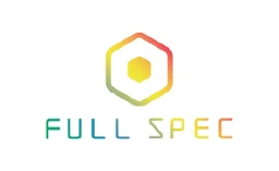 full spec