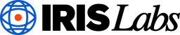 AMI 01 23 Logomark