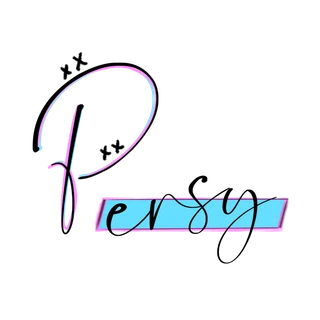 Persy