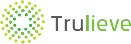 TruLieve