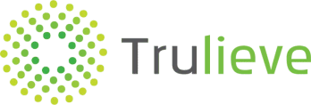 TruLieve