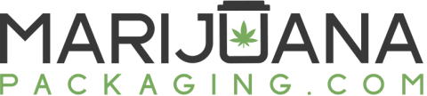MarijUana
