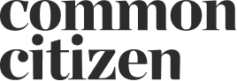 brand-wall-commoncitizen.png