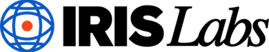 brand-wall-iris-labs-opt-512.png