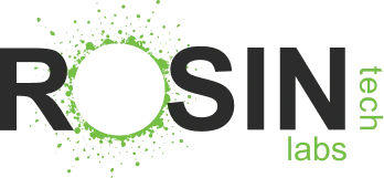 brand-wall-rosinlabs.png