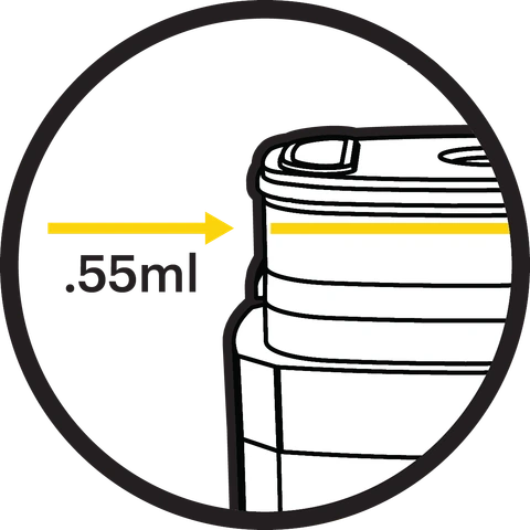 2.05ml