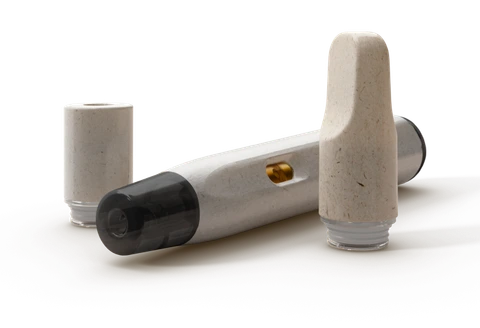 Conserving our environment