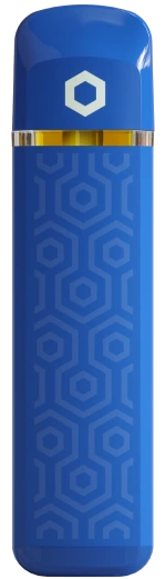 Axil Mini Pro Hexagon