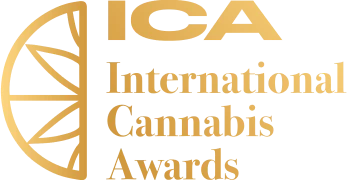 International Cannabis Awards