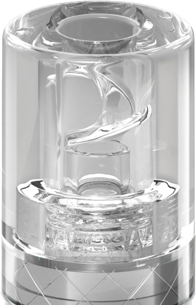 ACTIVE Vortex™