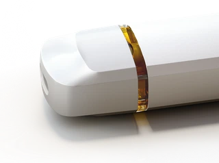 Axil Mini Pro