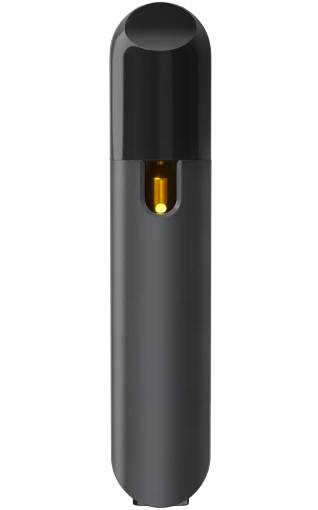 <p>Axil Curve* <br>1mL / 2mL</p>