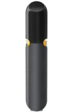 Axil Edge