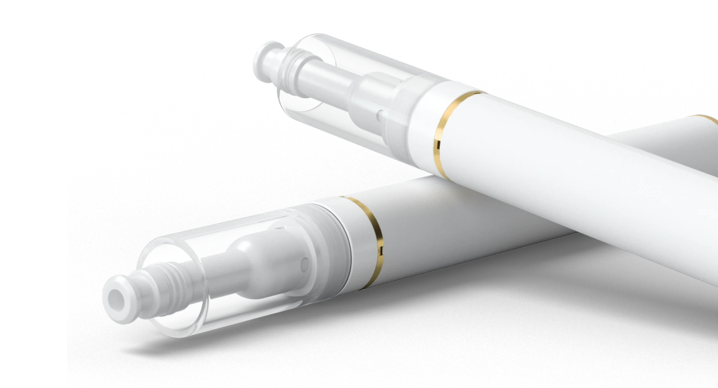 disposable ceramic vape bulk ACTIVE EZ Click® All-In-One Cannabis Flavor:Orange Shake Lost Mary MT15000 Turbo Chain