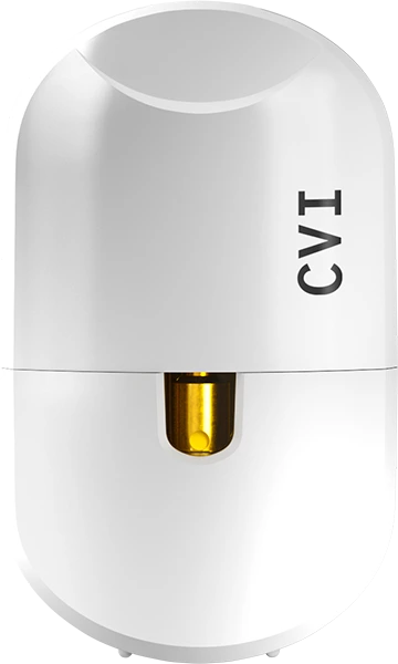 CVI