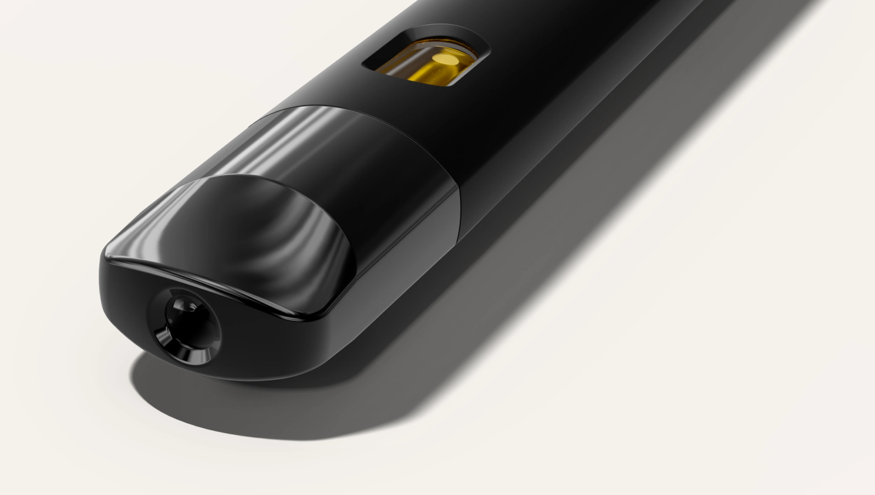 connected disposable vape ACTIVE Node All-In-One Cannabis Ohms:1ohm Humble x Fifty Bar Flavour-Fizzy Punch